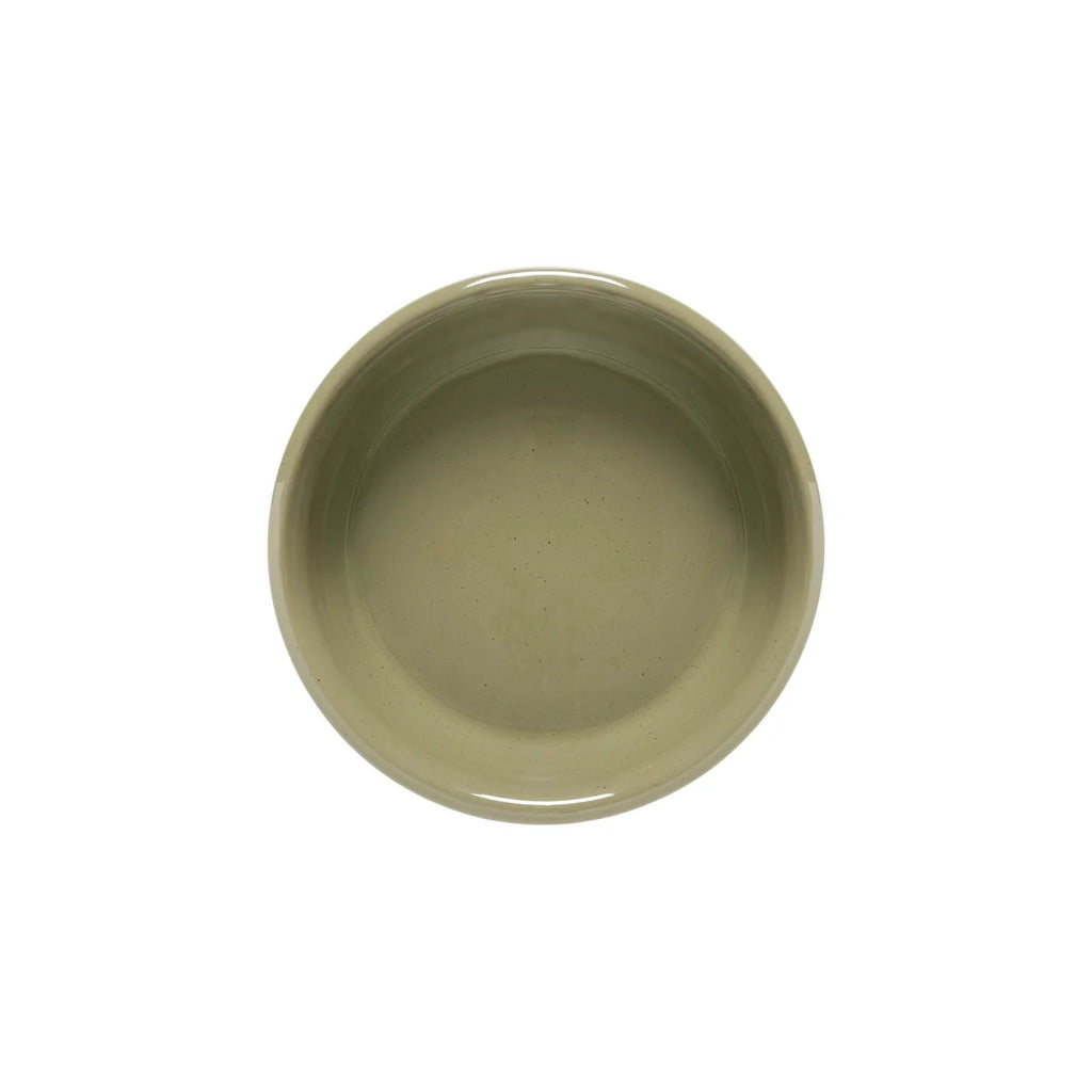 Scotia Pasta Bowl