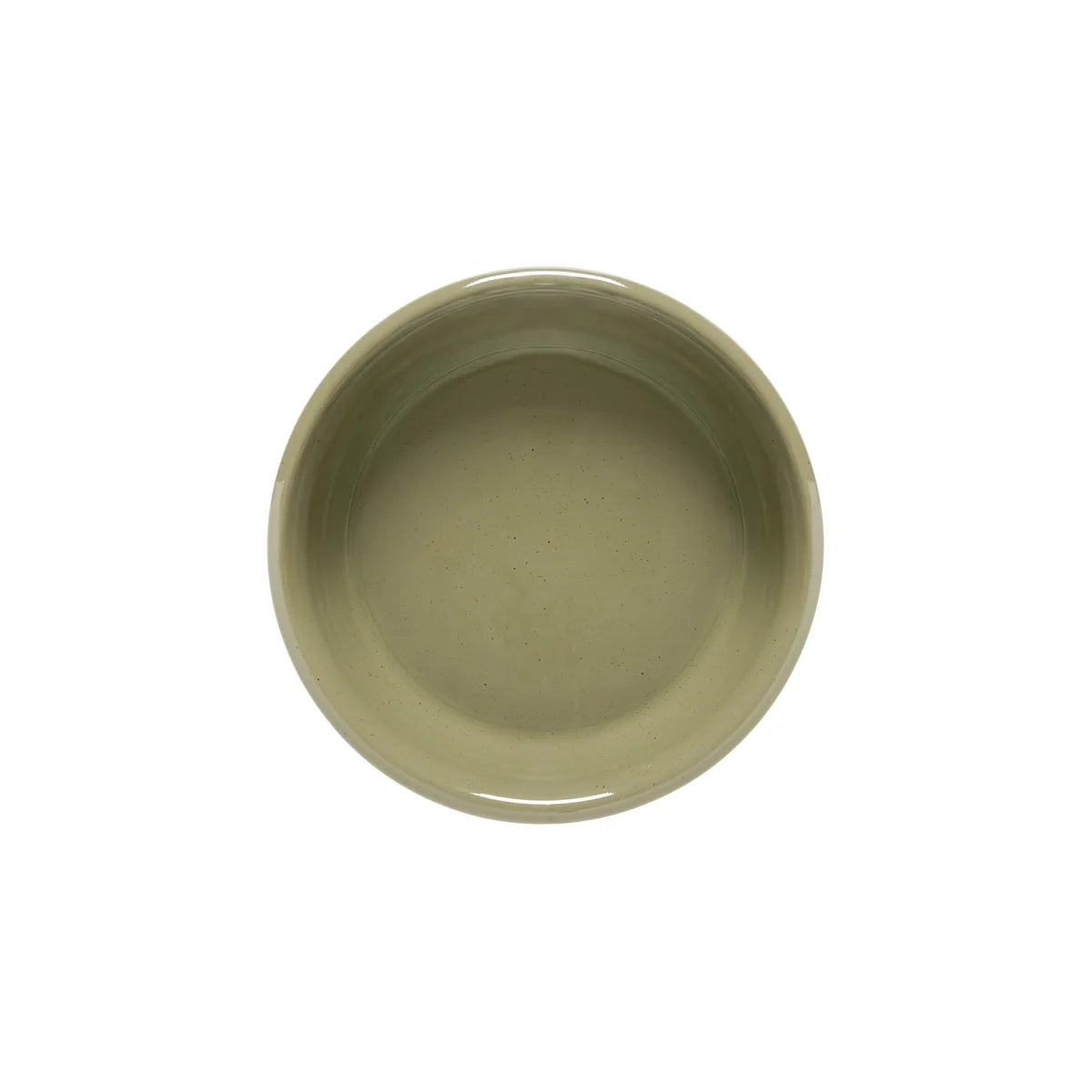 Scotia Pasta Bowl