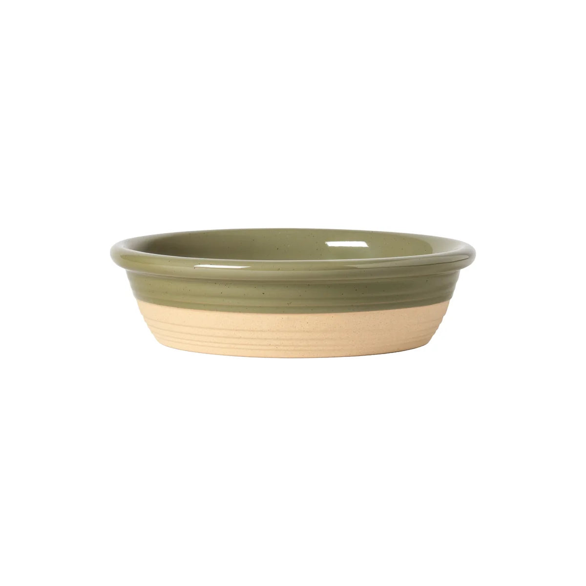 Scotia Pasta Bowl