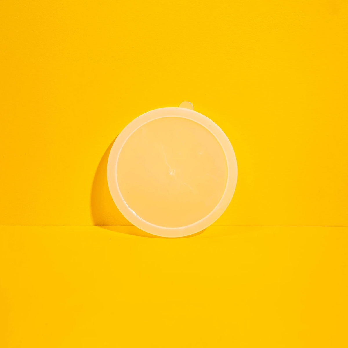 Splatter Storage Bowl - Lid Only