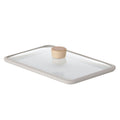 FIKA 11" Brunch Pan