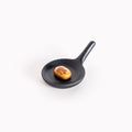 Japanese Chopstick Rests - Pan with Patty