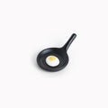 Japanese Chopstick Rests - Pan with Egg