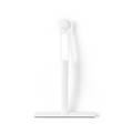 Flex Adhesive Squeegee