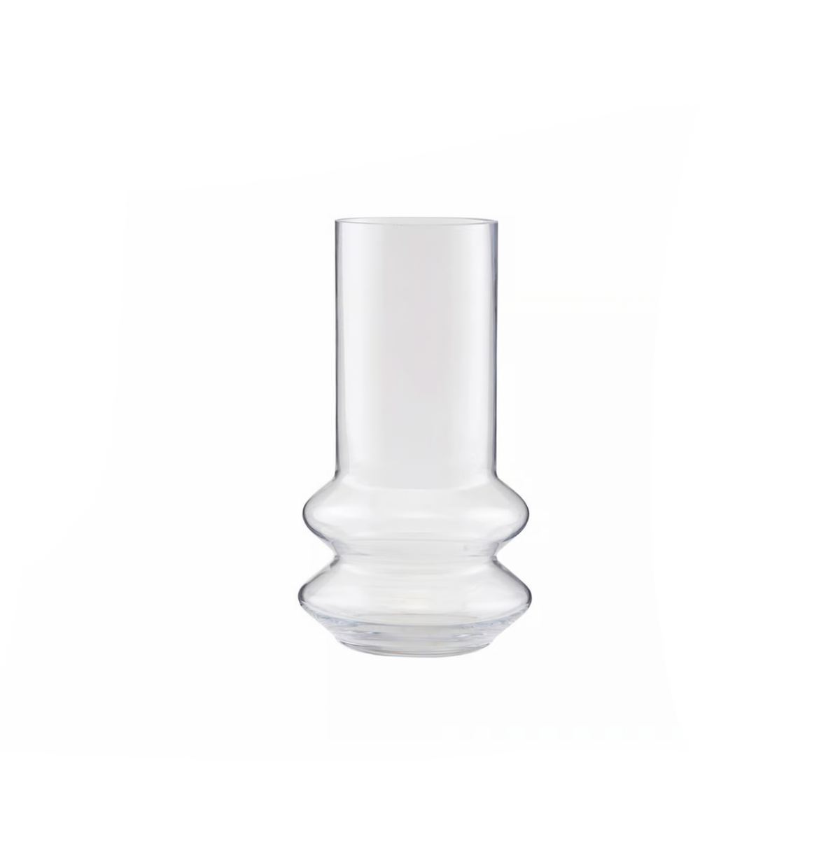 House Doctor Forms Vase