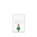 Tealight - Christmas Tree
