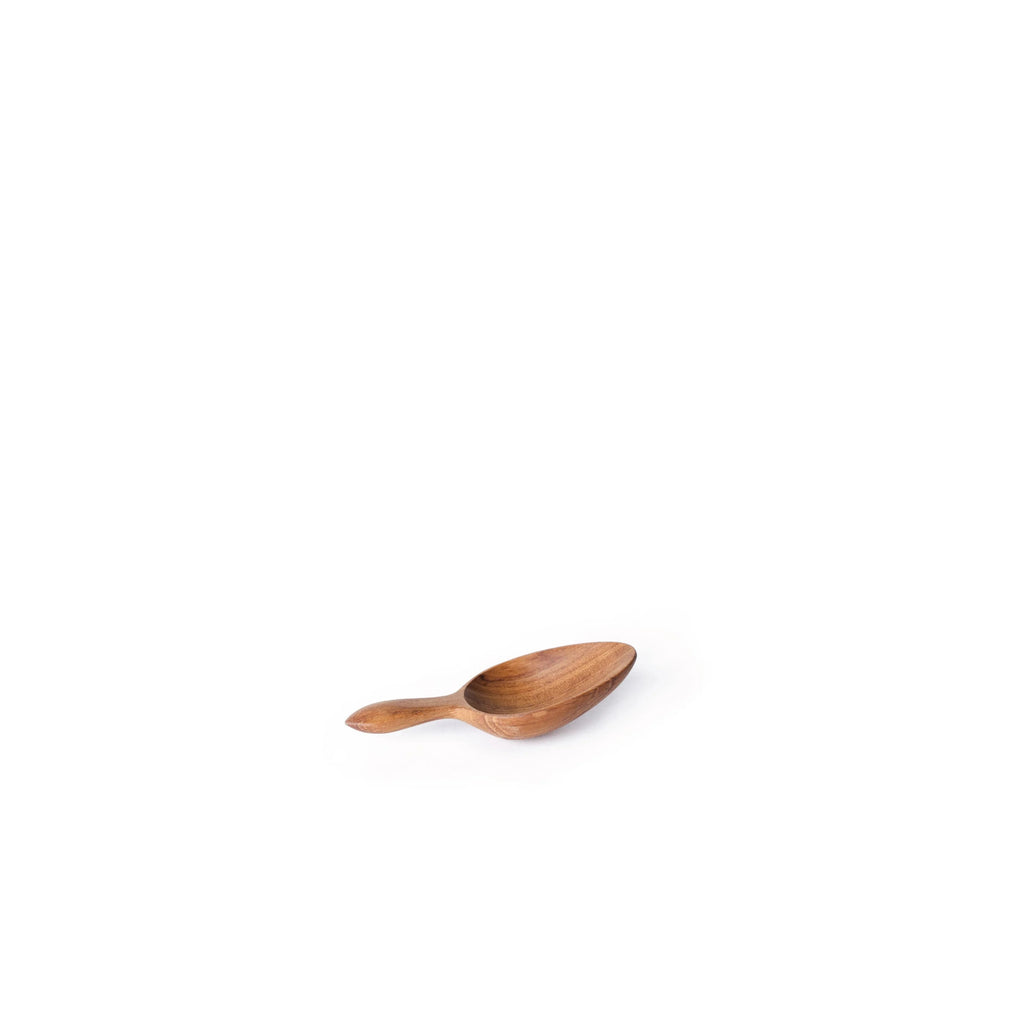 Lotus Tea Server