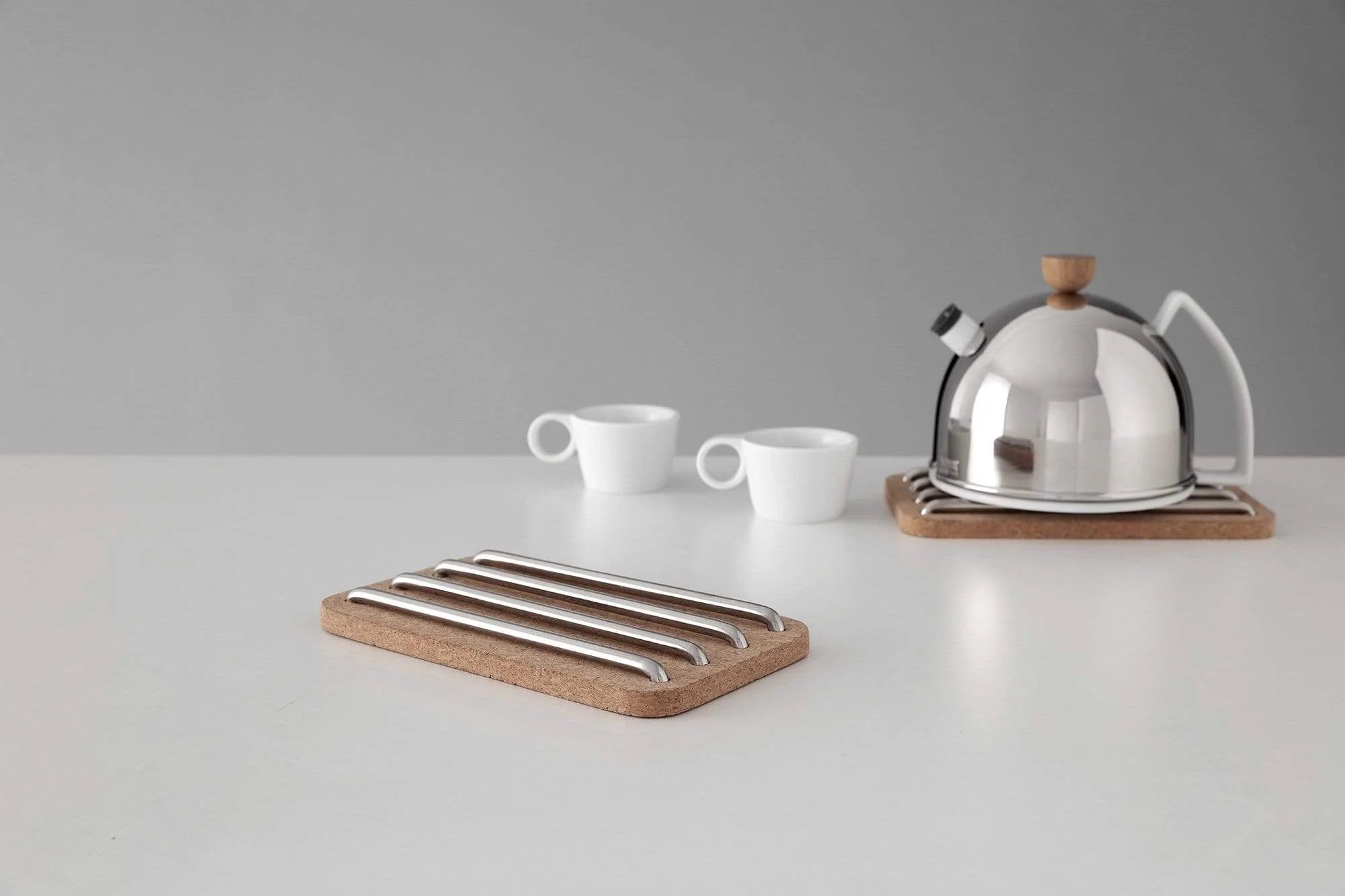 Cork Trivet