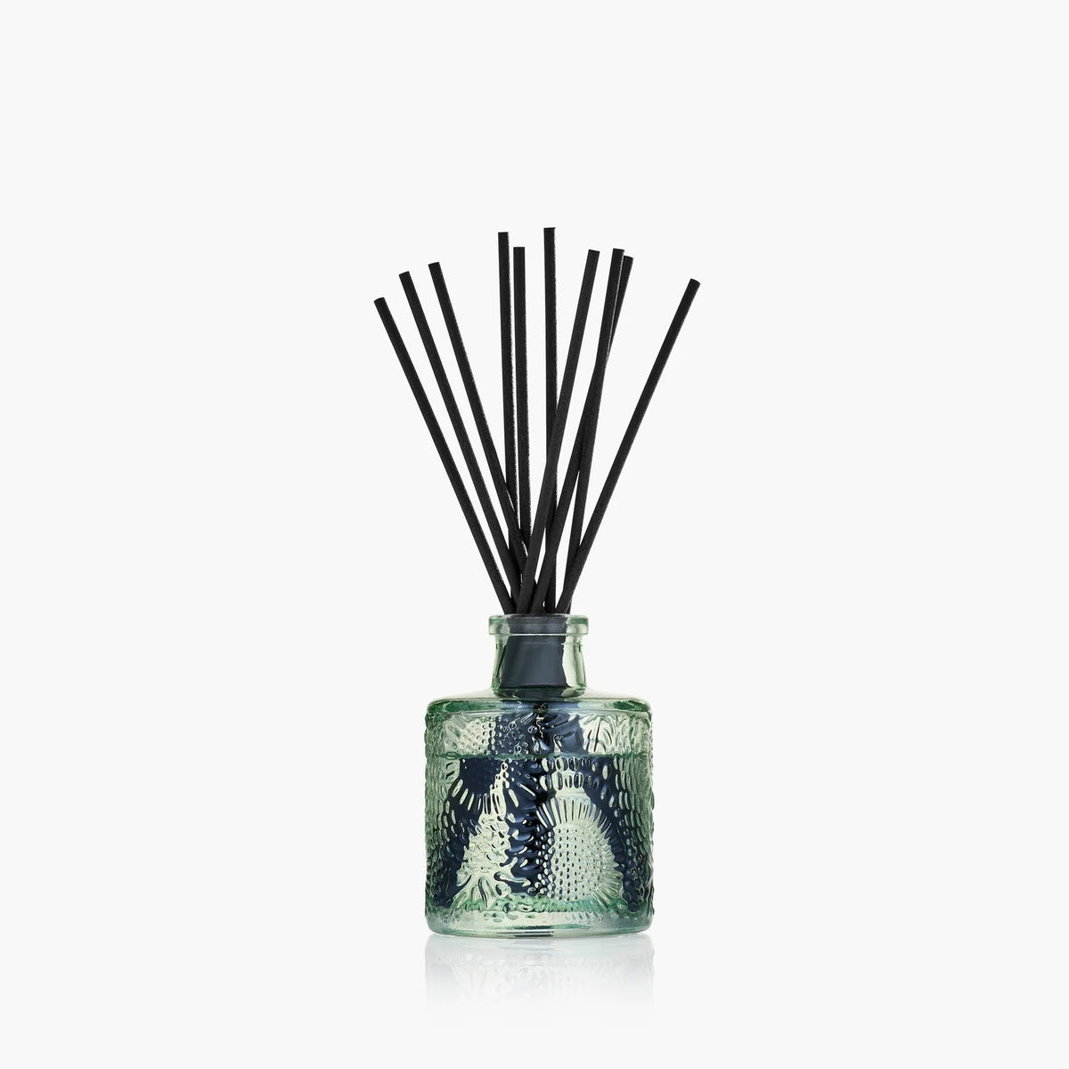 Reed Diffuser - White Cypress