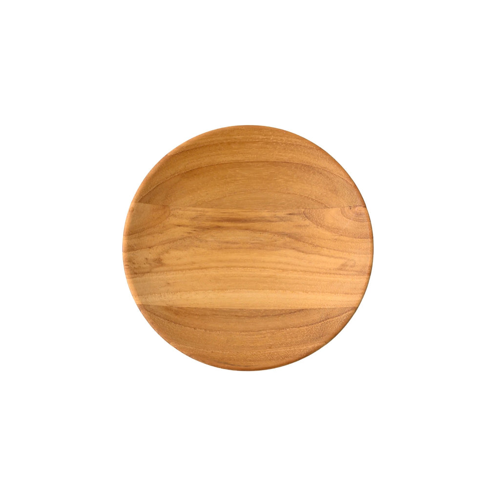 Ring Dish