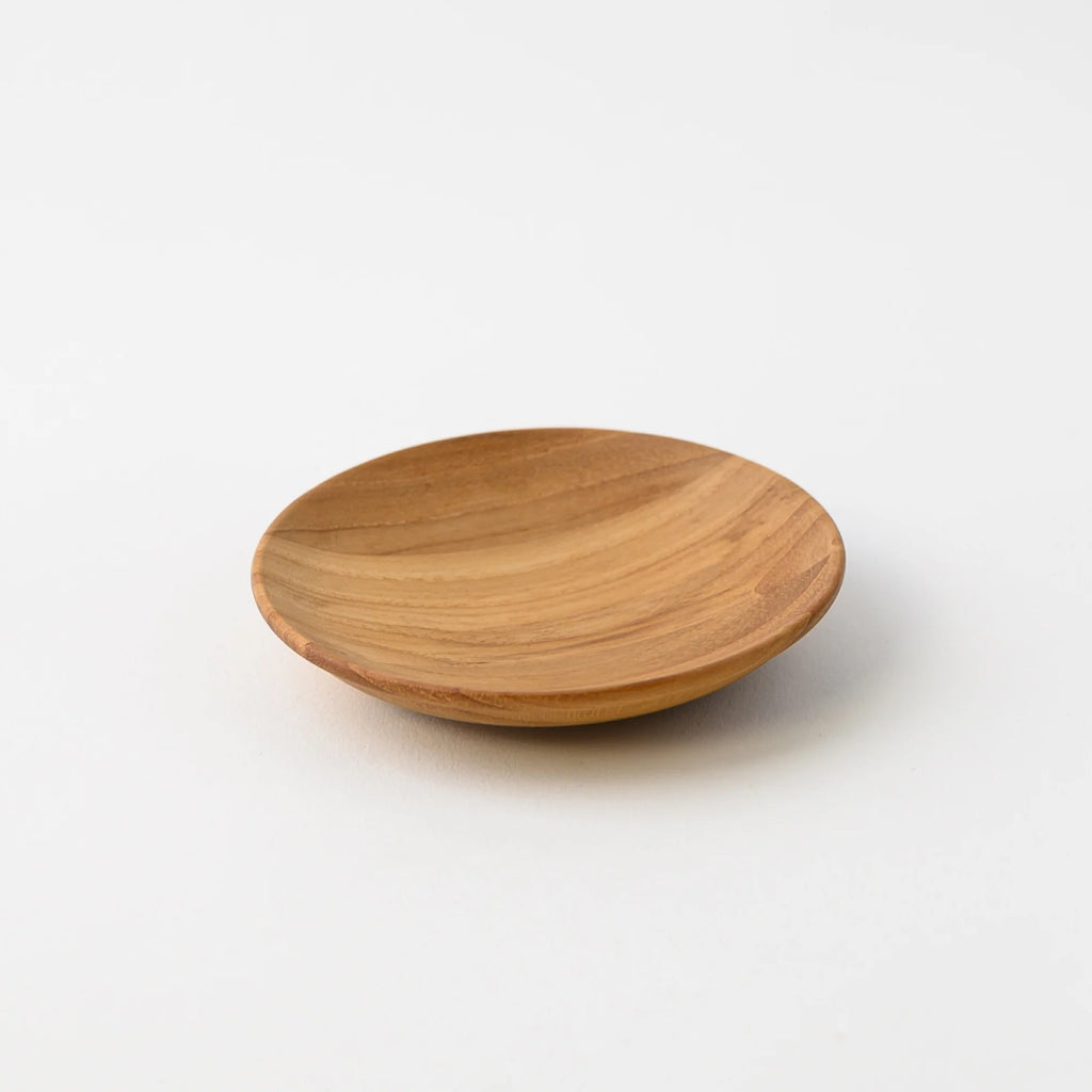 Ring Dish