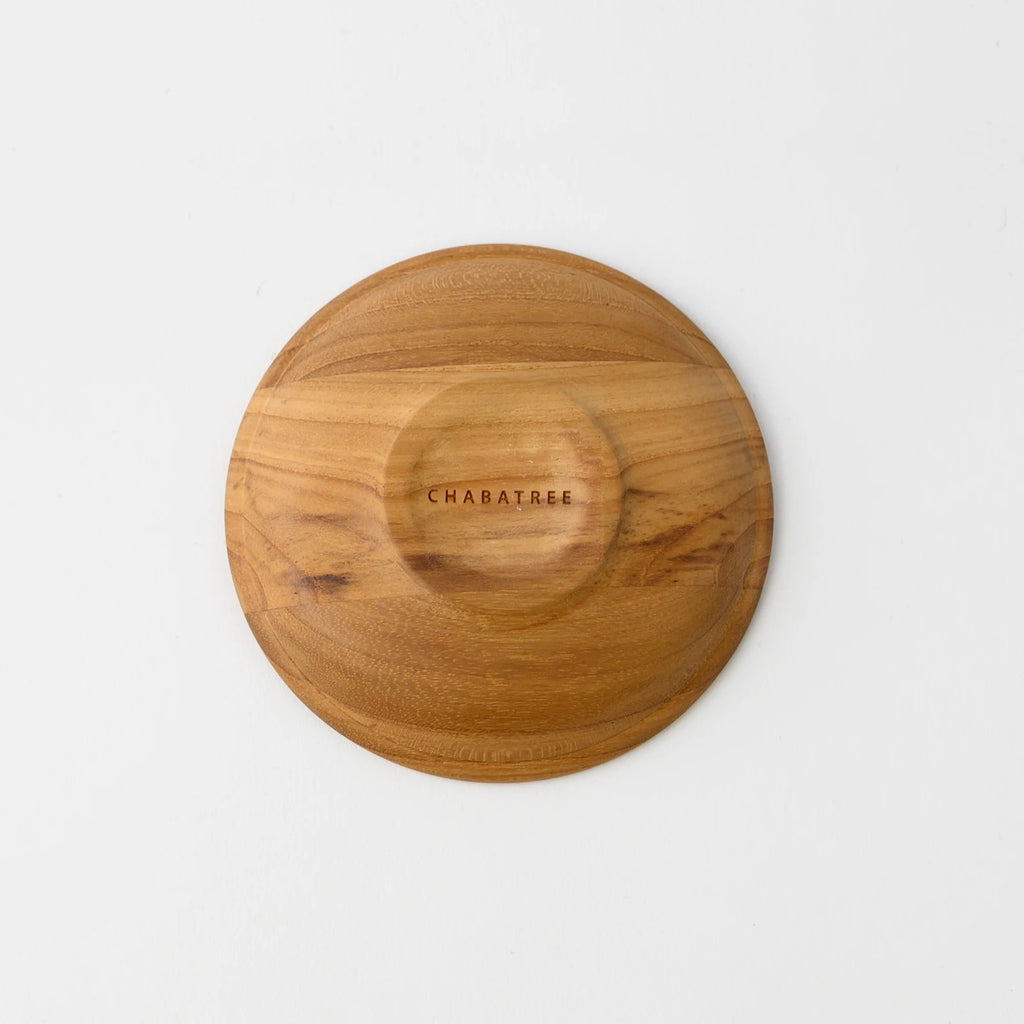 Ring Dish