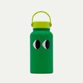 Eyes Tumbler - Green