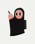 Yiayia Oven Mitt
