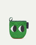 Frog Oven Mitt