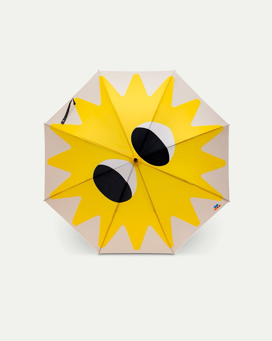 Sun Umbrella