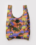 Standard Baggu - Ocean Turtle