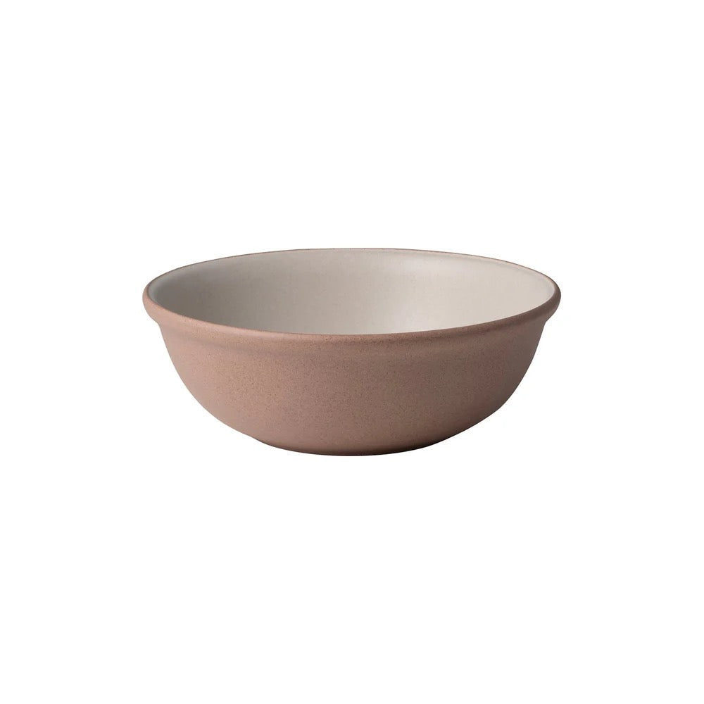 MUI Bowl 180mm - Sand Beige
