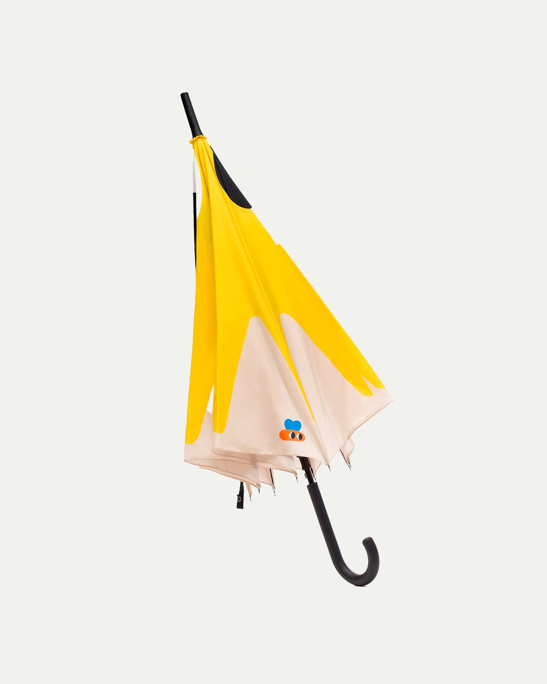 Sun Umbrella