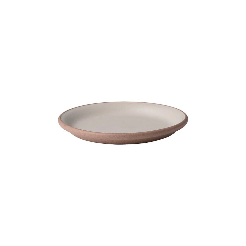 MUI Plate 160mm - Sand Beige