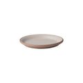 MUI Plate 160mm - Sand Beige