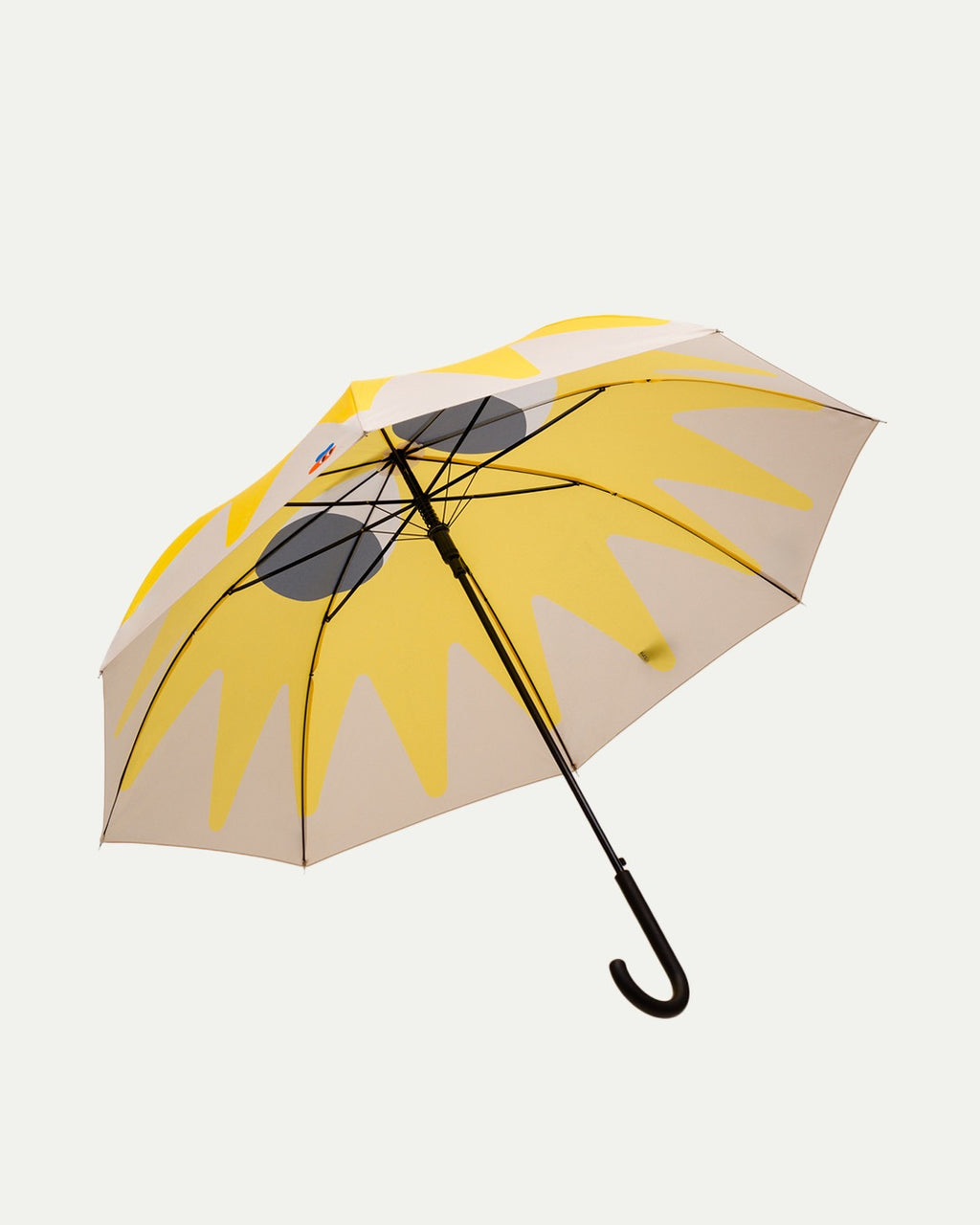 Sun Umbrella