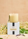 Classic Candle