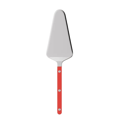 Sabre Bistrot - Red