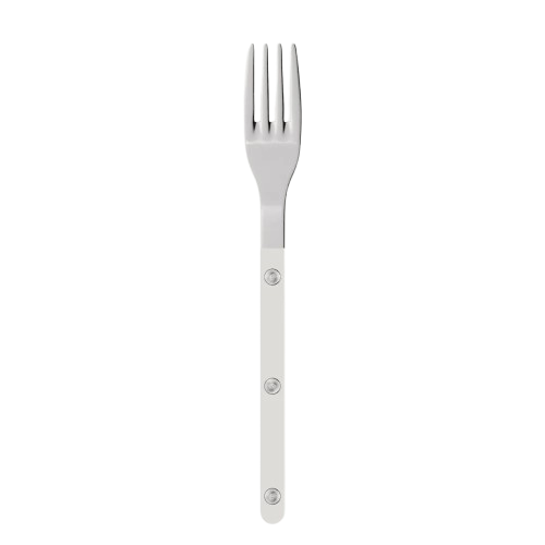 Sabre Bistrot - White