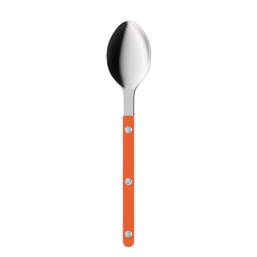 Sabre Bistrot - Orange
