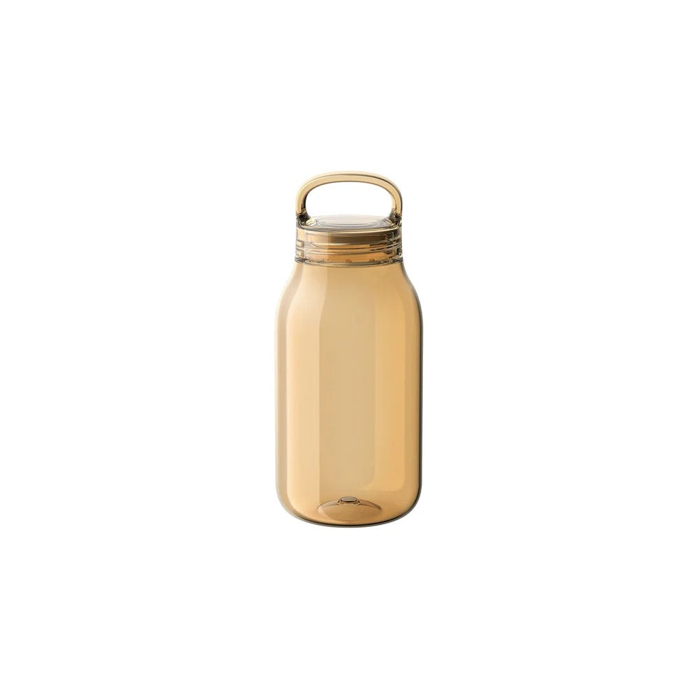 WATER BOTTLE 300ml 10oz