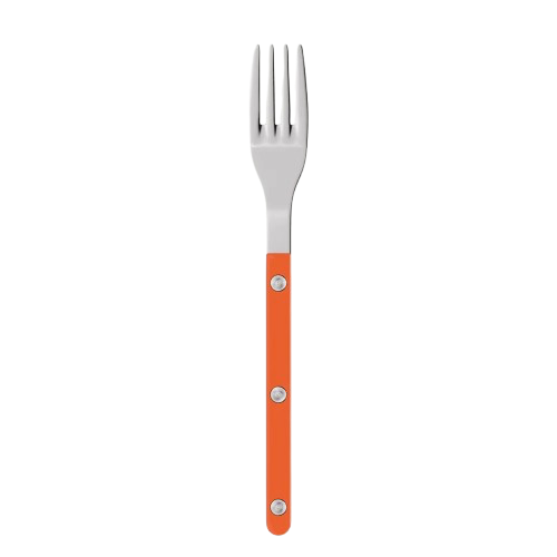 Sabre Bistrot - Orange
