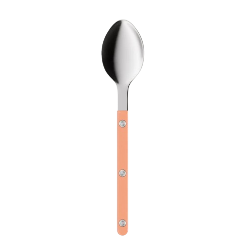 Sabre Bistrot - Nude Pink