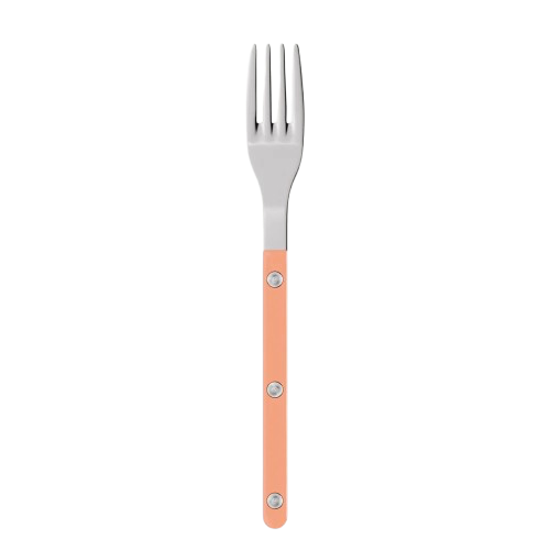 Sabre Bistrot - Nude Pink