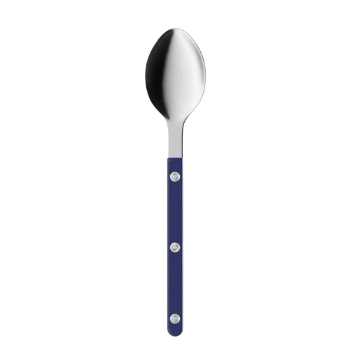 Sabre Bistrot - Navy Blue