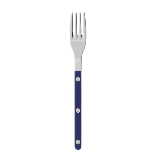 Sabre Bistrot - Navy Blue