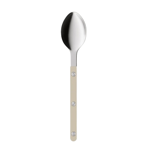 Sabre Bistrot - Light Khaki