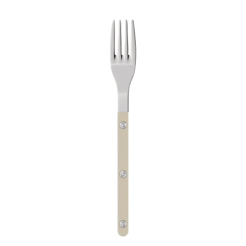 Sabre Bistrot - Light Khaki