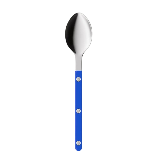 Sabre Bistrot - Lapis Blue