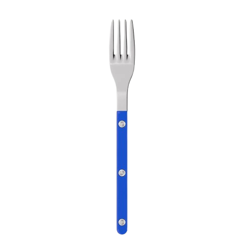 Sabre Bistrot - Lapis Blue