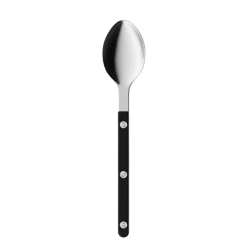 Sabre Bistrot - Black