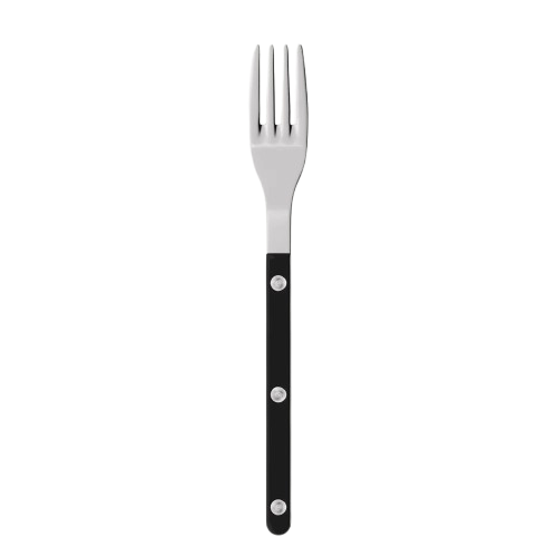 Sabre Bistrot - Black