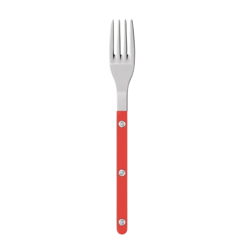 Sabre Bistrot - Red