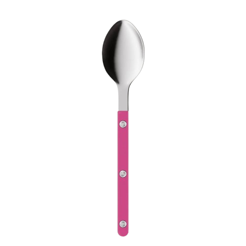 Sabre Bistrot - Raspberry