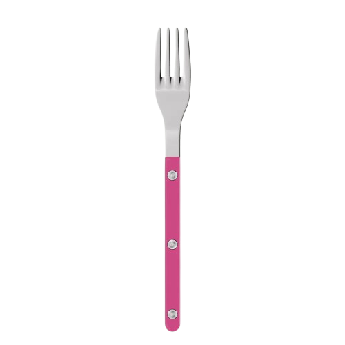 Sabre Bistrot - Raspberry