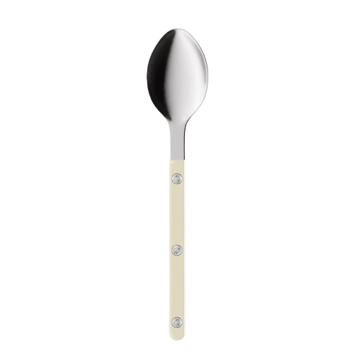 Sabre Bistrot - Ivory
