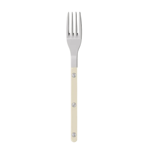 Sabre Bistrot - Ivory