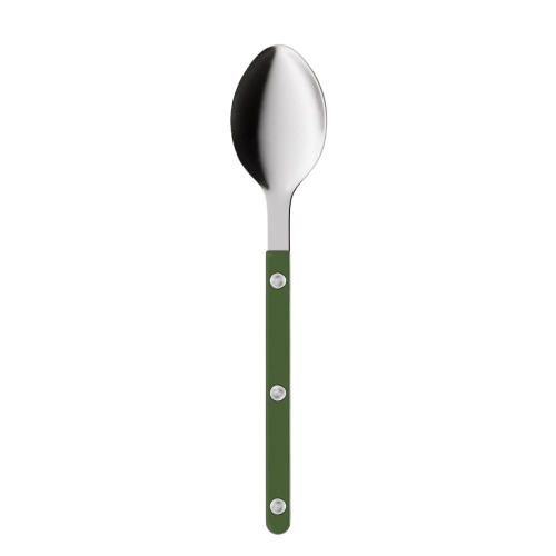 Sabre Bistrot - Green