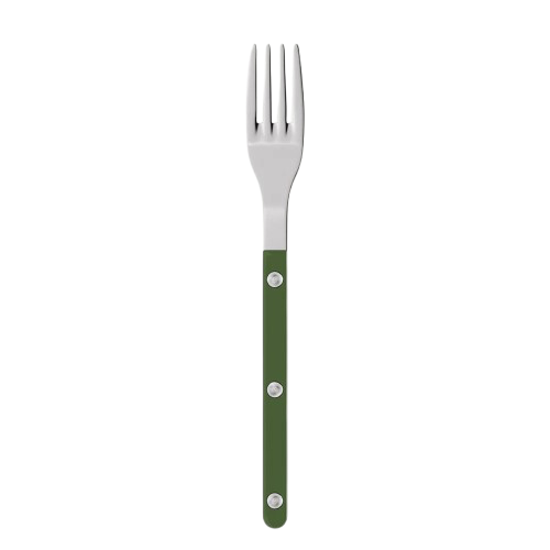 Sabre Bistrot - Green