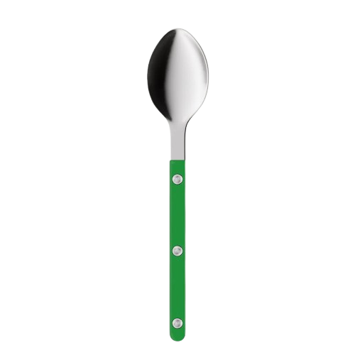 Sabre Bistrot - Garden Green